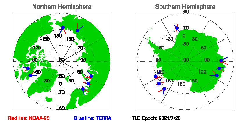 SNOs_Map_NOAA-20_TERRA_20210726.jpg