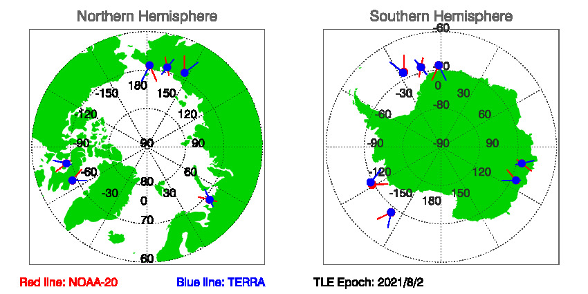 SNOs_Map_NOAA-20_TERRA_20210802.jpg