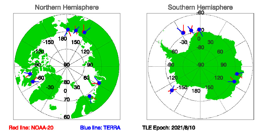 SNOs_Map_NOAA-20_TERRA_20210810.jpg