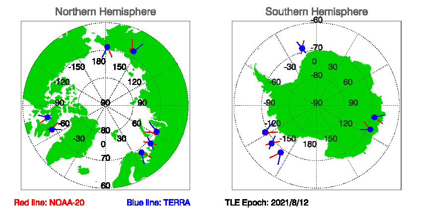 SNOs_Map_NOAA-20_TERRA_20210812.jpg