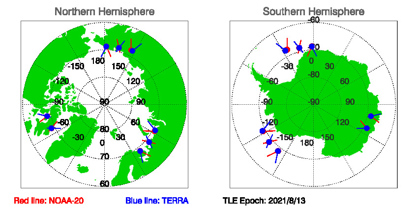 SNOs_Map_NOAA-20_TERRA_20210813.jpg