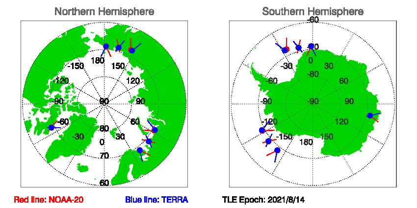SNOs_Map_NOAA-20_TERRA_20210814.jpg