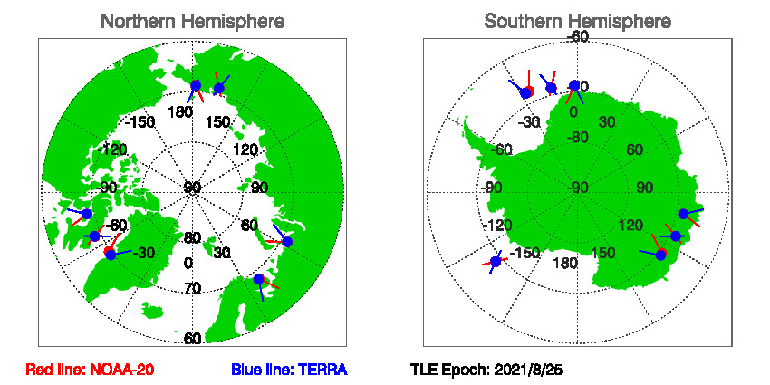 SNOs_Map_NOAA-20_TERRA_20210825.jpg