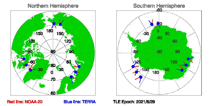 SNOs_Map_NOAA-20_TERRA_20210829.jpg