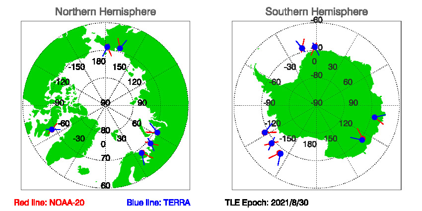 SNOs_Map_NOAA-20_TERRA_20210830.jpg