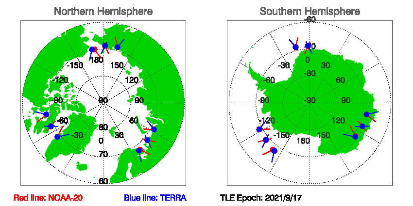 SNOs_Map_NOAA-20_TERRA_20210917.jpg