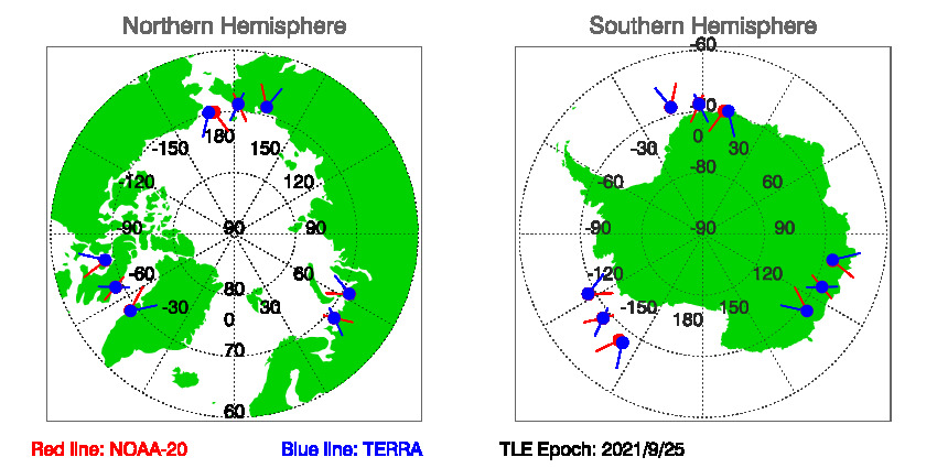 SNOs_Map_NOAA-20_TERRA_20210925.jpg