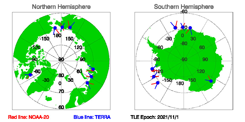 SNOs_Map_NOAA-20_TERRA_20211102.jpg