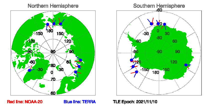 SNOs_Map_NOAA-20_TERRA_20211110.jpg