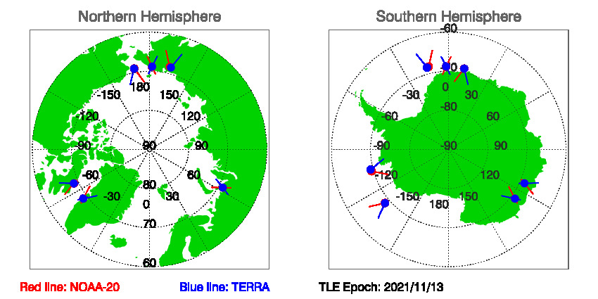 SNOs_Map_NOAA-20_TERRA_20211113.jpg