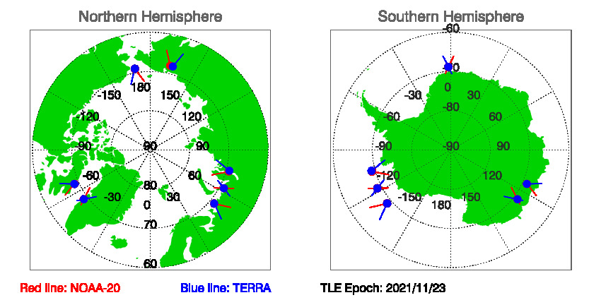 SNOs_Map_NOAA-20_TERRA_20211123.jpg