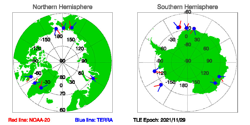 SNOs_Map_NOAA-20_TERRA_20211129.jpg