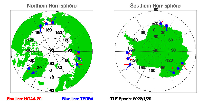 SNOs_Map_NOAA-20_TERRA_20220120.jpg