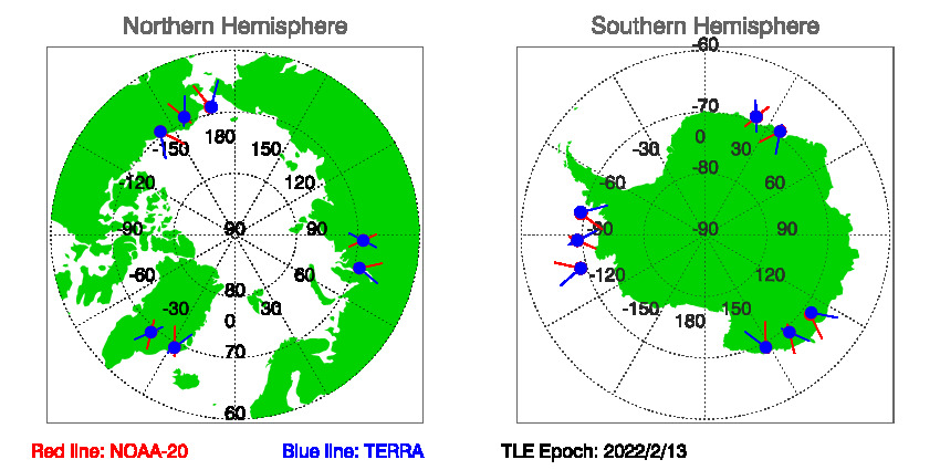 SNOs_Map_NOAA-20_TERRA_20220213.jpg