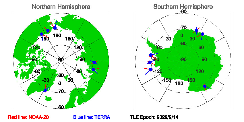SNOs_Map_NOAA-20_TERRA_20220214.jpg