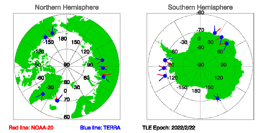 SNOs_Map_NOAA-20_TERRA_20220222.jpg