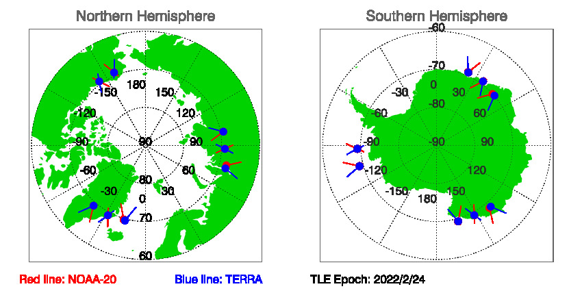 SNOs_Map_NOAA-20_TERRA_20220224.jpg