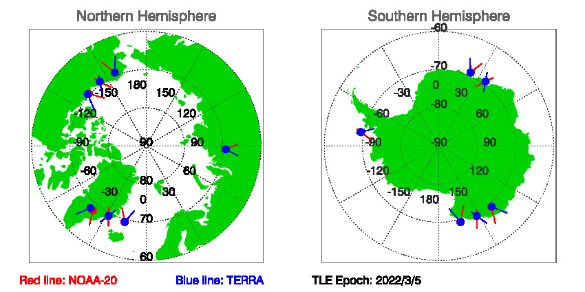 SNOs_Map_NOAA-20_TERRA_20220305.jpg