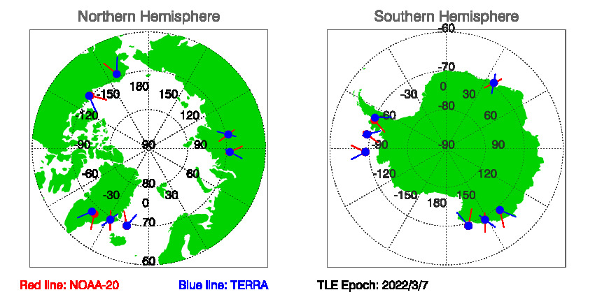 SNOs_Map_NOAA-20_TERRA_20220307.jpg