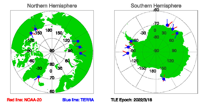 SNOs_Map_NOAA-20_TERRA_20220318.jpg