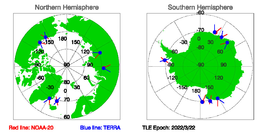SNOs_Map_NOAA-20_TERRA_20220322.jpg