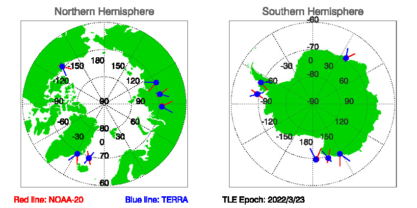 SNOs_Map_NOAA-20_TERRA_20220323.jpg
