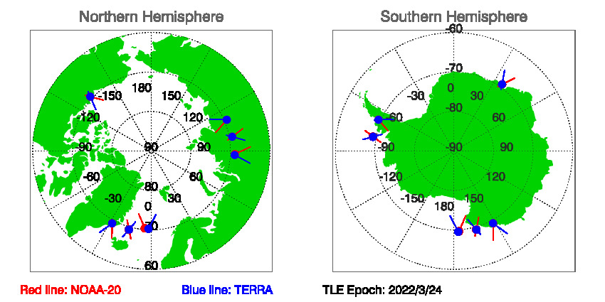 SNOs_Map_NOAA-20_TERRA_20220324.jpg