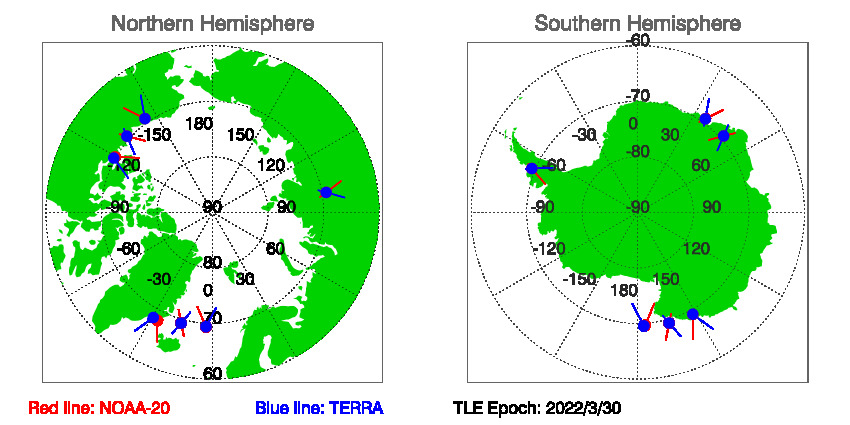 SNOs_Map_NOAA-20_TERRA_20220330.jpg