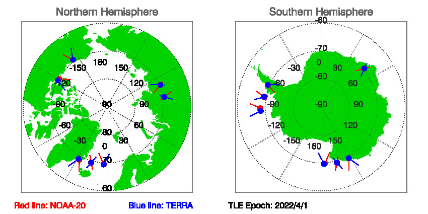 SNOs_Map_NOAA-20_TERRA_20220401.jpg