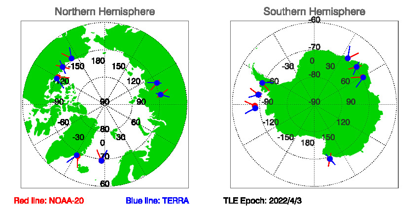 SNOs_Map_NOAA-20_TERRA_20220404.jpg