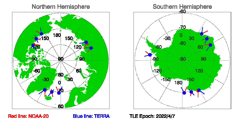 SNOs_Map_NOAA-20_TERRA_20220407.jpg