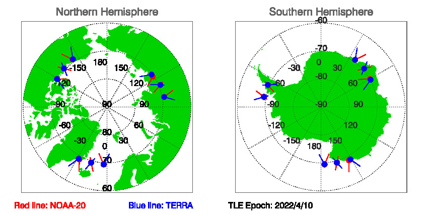 SNOs_Map_NOAA-20_TERRA_20220410.jpg