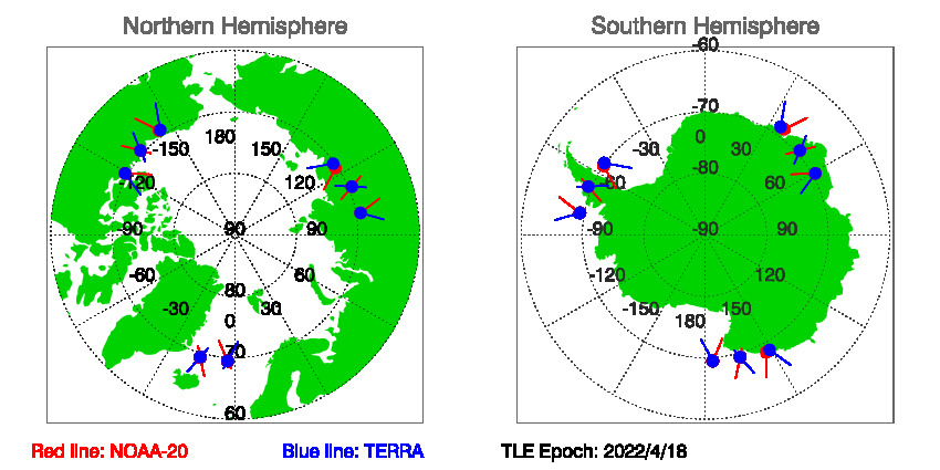 SNOs_Map_NOAA-20_TERRA_20220418.jpg