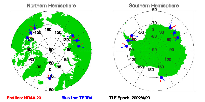 SNOs_Map_NOAA-20_TERRA_20220420.jpg
