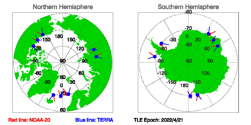 SNOs_Map_NOAA-20_TERRA_20220421.jpg
