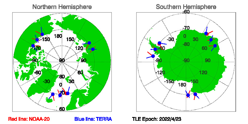 SNOs_Map_NOAA-20_TERRA_20220423.jpg