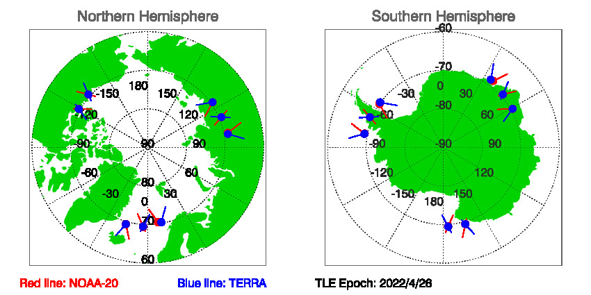 SNOs_Map_NOAA-20_TERRA_20220426.jpg