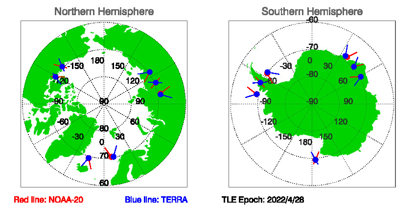 SNOs_Map_NOAA-20_TERRA_20220428.jpg