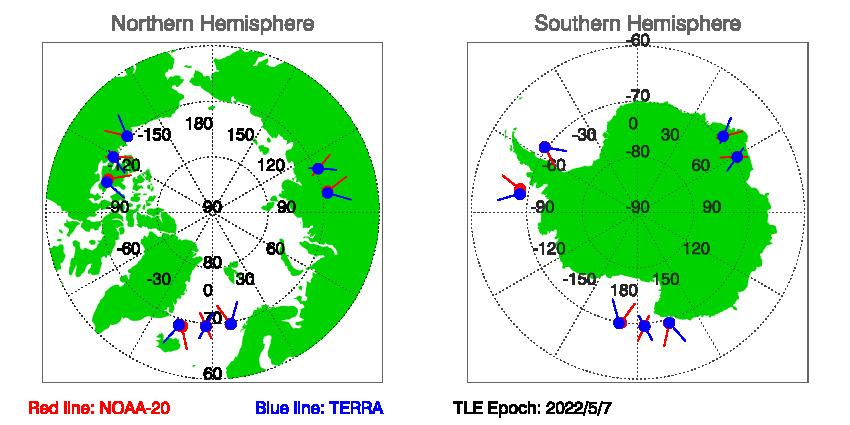 SNOs_Map_NOAA-20_TERRA_20220507.jpg
