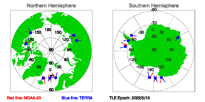 SNOs_Map_NOAA-20_TERRA_20220510.jpg