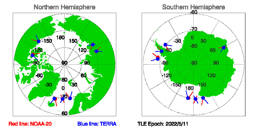 SNOs_Map_NOAA-20_TERRA_20220511.jpg
