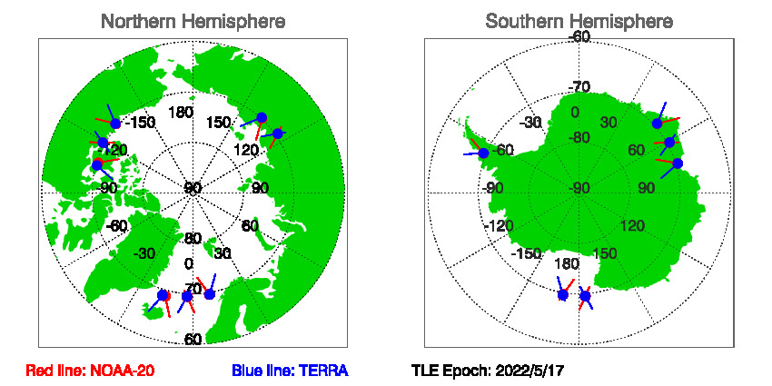 SNOs_Map_NOAA-20_TERRA_20220517.jpg