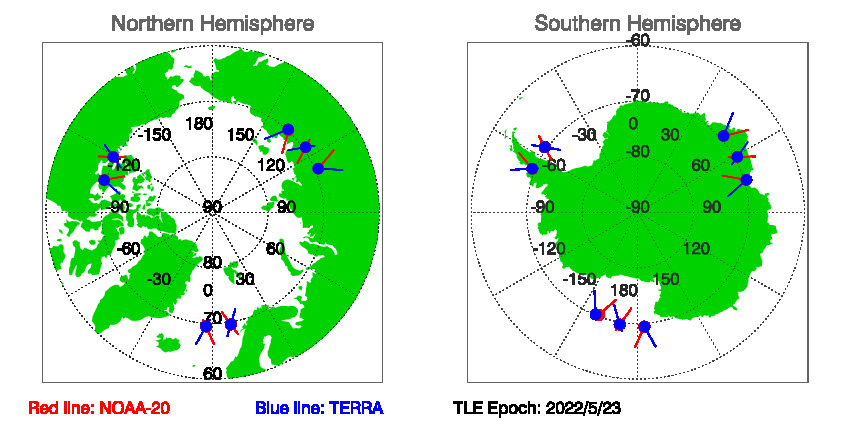SNOs_Map_NOAA-20_TERRA_20220523.jpg