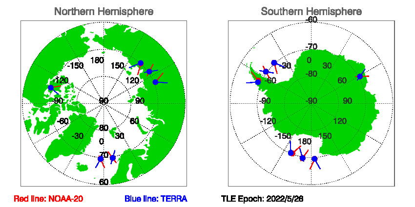 SNOs_Map_NOAA-20_TERRA_20220526.jpg