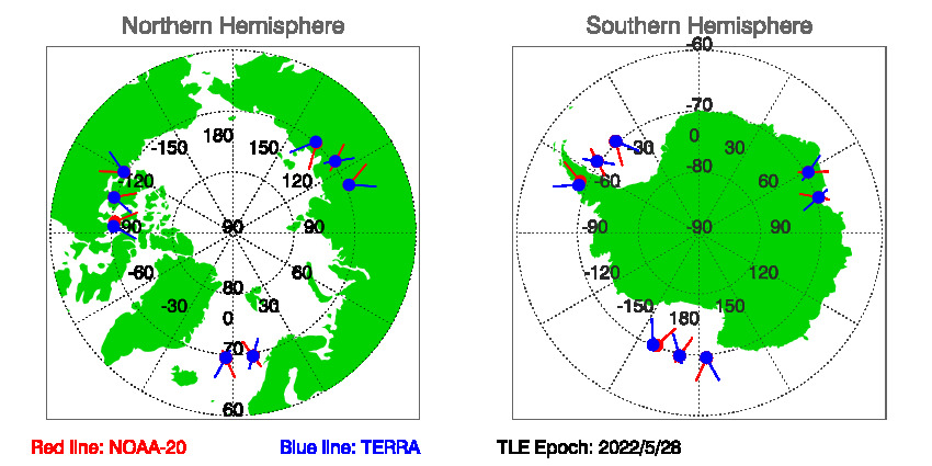 SNOs_Map_NOAA-20_TERRA_20220528.jpg