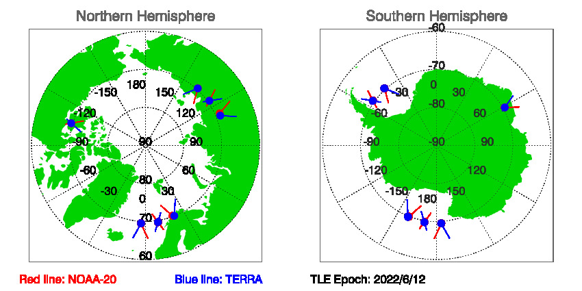 SNOs_Map_NOAA-20_TERRA_20220612.jpg