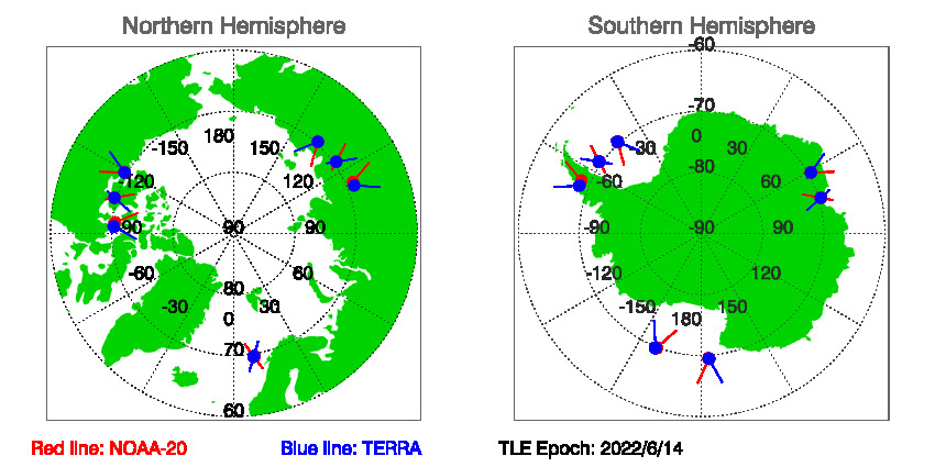 SNOs_Map_NOAA-20_TERRA_20220614.jpg