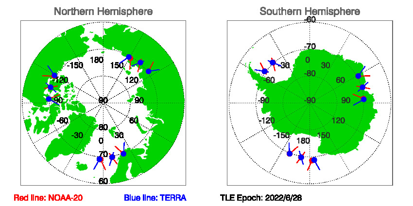 SNOs_Map_NOAA-20_TERRA_20220629.jpg