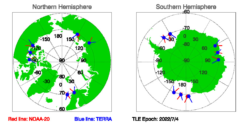 SNOs_Map_NOAA-20_TERRA_20220704.jpg