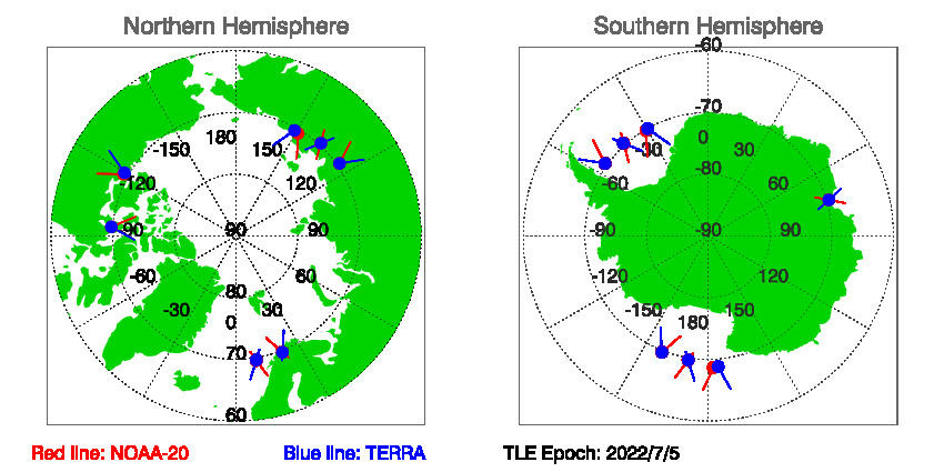 SNOs_Map_NOAA-20_TERRA_20220705.jpg